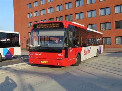 hermes bus helmond|busstop kempen weg hermes.